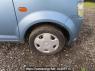 Used 2007 AT mitsubishi ek-wagon H82W Image[33]