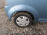Used 2007 AT mitsubishi ek-wagon H82W Image[34]