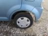 Used 2007 AT mitsubishi ek-wagon H82W Image[35]
