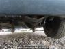 Used 2007 AT mitsubishi ek-wagon H82W Image[37]