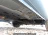 Used 2007 AT mitsubishi ek-wagon H82W Image[39]