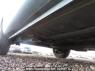 Used 2007 AT mitsubishi ek-wagon H82W Image[40]