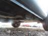 Used 2007 AT mitsubishi ek-wagon H82W Image[41]