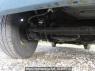 Used 2007 AT mitsubishi ek-wagon H82W Image[42]