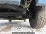 Used 2007 AT mitsubishi ek-wagon H82W Image[43]