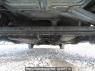 Used 2007 AT mitsubishi ek-wagon H82W Image[44]