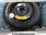 Used 2007 AT mitsubishi ek-wagon H82W Image[45]