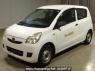 Used 2015 AT daihatsu mira L275V Image[0]