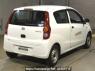 Used 2015 AT daihatsu mira L275V Image[1]