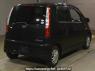 Used 2009 AT daihatsu move L185S Image[1]