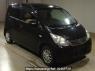 Used 2009 AT daihatsu move L185S Image[2]