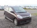 Daihatsu Mira Custom L275S