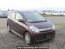 Used 2009 AT daihatsu mira-custom L275S Image[0]