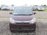 Used 2009 AT daihatsu mira-custom L275S Image[1]