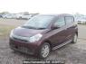 Used 2009 AT daihatsu mira-custom L275S Image[2]