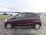 Used 2009 AT daihatsu mira-custom L275S Image[3]