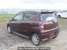 Used 2009 AT daihatsu mira-custom L275S Image[4]