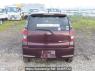 Used 2009 AT daihatsu mira-custom L275S Image[5]