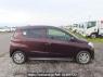 Used 2009 AT daihatsu mira-custom L275S Image[7]