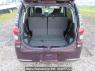 Used 2009 AT daihatsu mira-custom L275S Image[8]
