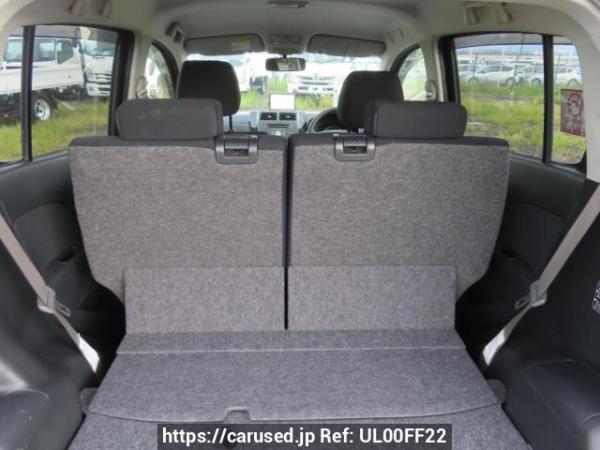 Used 2009 AT daihatsu mira-custom L275S Image[9]