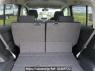 Used 2009 AT daihatsu mira-custom L275S Image[9]