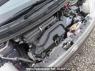 Used 2009 AT daihatsu mira-custom L275S Image[10]