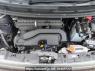 Used 2009 AT daihatsu mira-custom L275S Image[11]