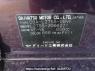 Used 2009 AT daihatsu mira-custom L275S Image[12]