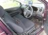 Used 2009 AT daihatsu mira-custom L275S Image[13]