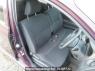 Used 2009 AT daihatsu mira-custom L275S Image[14]