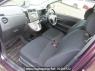 Used 2009 AT daihatsu mira-custom L275S Image[15]
