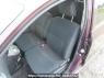 Used 2009 AT daihatsu mira-custom L275S Image[16]