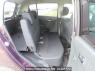Used 2009 AT daihatsu mira-custom L275S Image[17]