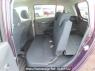 Used 2009 AT daihatsu mira-custom L275S Image[18]