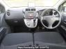 Used 2009 AT daihatsu mira-custom L275S Image[19]