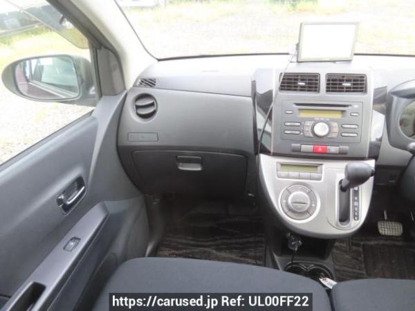 Used 2009 AT daihatsu mira-custom L275S Image[20]