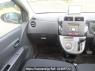 Used 2009 AT daihatsu mira-custom L275S Image[20]