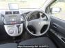 Used 2009 AT daihatsu mira-custom L275S Image[21]