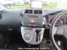 Used 2009 AT daihatsu mira-custom L275S Image[22]