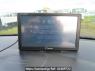 Used 2009 AT daihatsu mira-custom L275S Image[23]