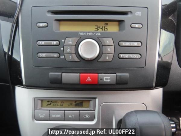 Used 2009 AT daihatsu mira-custom L275S Image[24]