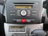 Used 2009 AT daihatsu mira-custom L275S Image[24]