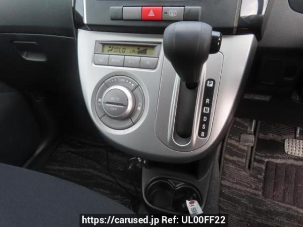 Used 2009 AT daihatsu mira-custom L275S Image[25]