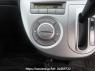 Used 2009 AT daihatsu mira-custom L275S Image[26]