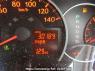 Used 2009 AT daihatsu mira-custom L275S Image[28]