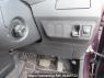 Used 2009 AT daihatsu mira-custom L275S Image[29]