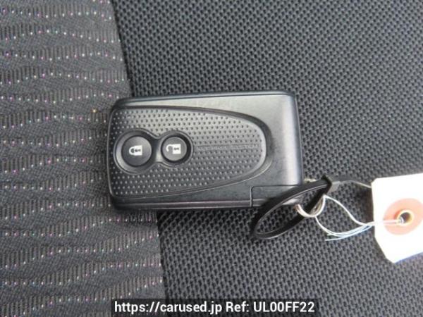 Used 2009 AT daihatsu mira-custom L275S Image[30]