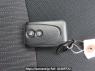 Used 2009 AT daihatsu mira-custom L275S Image[30]