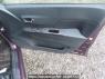 Used 2009 AT daihatsu mira-custom L275S Image[31]